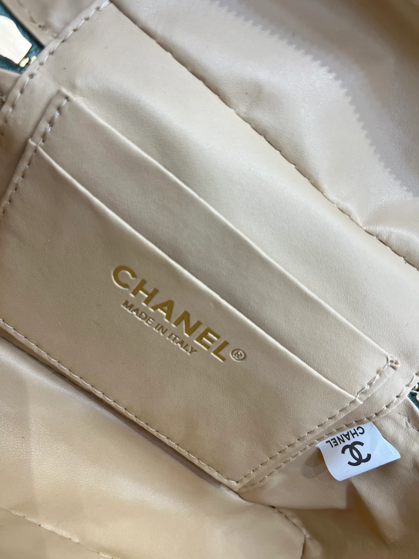 All Categories Official Website "Brand Women's Bags" Women's Bags 💙 Chanel 2026 Official Website Chanel Crossbody Bag