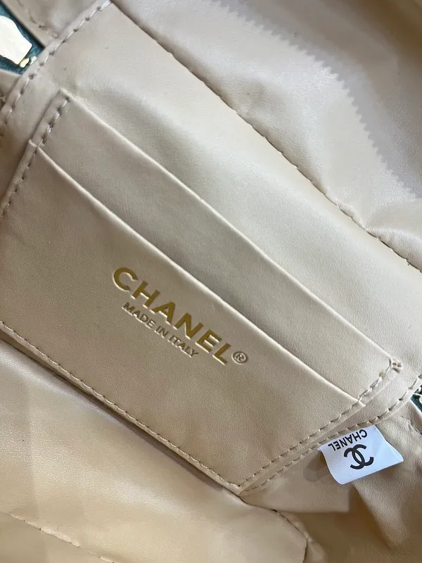 All Categories Official Website "Brand Women's Bags" Women's Bags 💙 Chanel 2026 Official Website Chanel Crossbody Bag