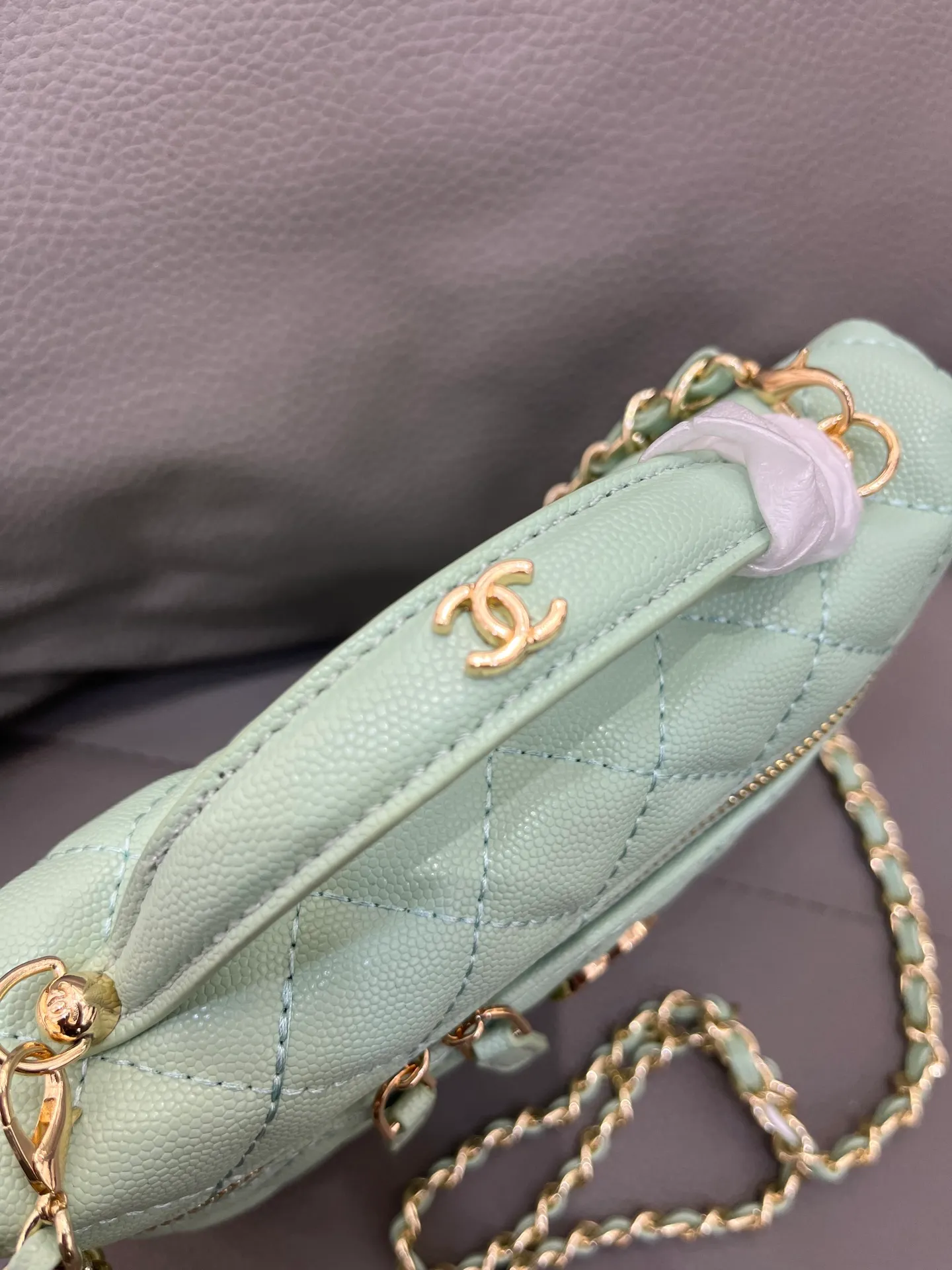 All Categories Official Website "Brand Women's Bags" Women's Bags 💙 Chanel 2026 Official Website Chanel Crossbody Bag