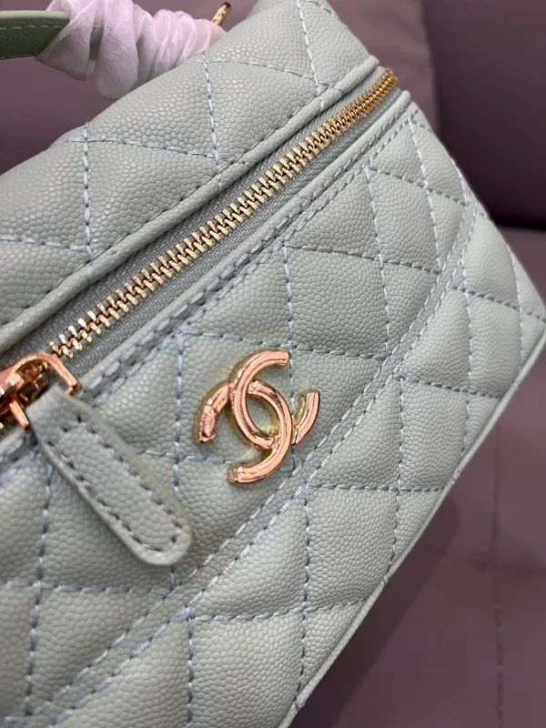 All Categories Official Website "Brand Women's Bags" Women's Bags 💙 Chanel 2026 Official Website Chanel Crossbody Bag