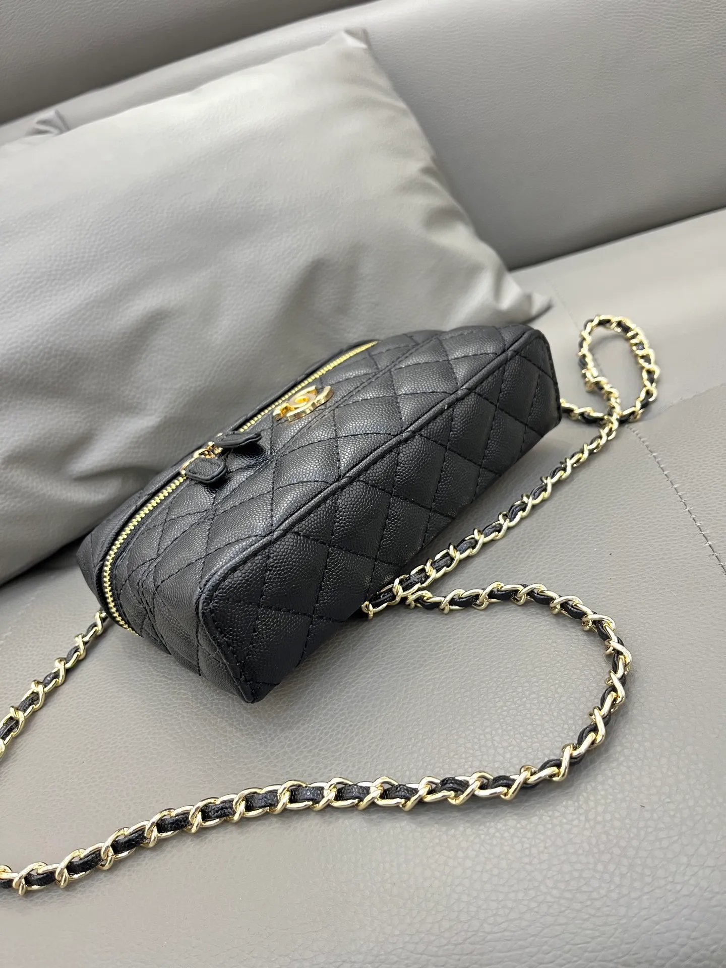 All Categories Official Website "Brand Women's Bags" Women's Bags 💙 Chanel 2026 Official Website Chanel Crossbody Bag