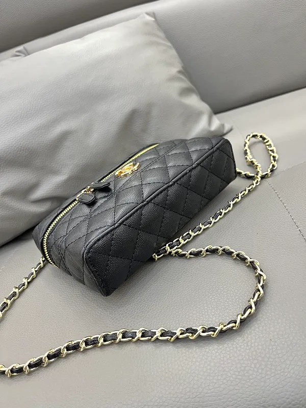 All Categories Official Website "Brand Women's Bags" Women's Bags 💙 Chanel 2026 Official Website Chanel Crossbody Bag