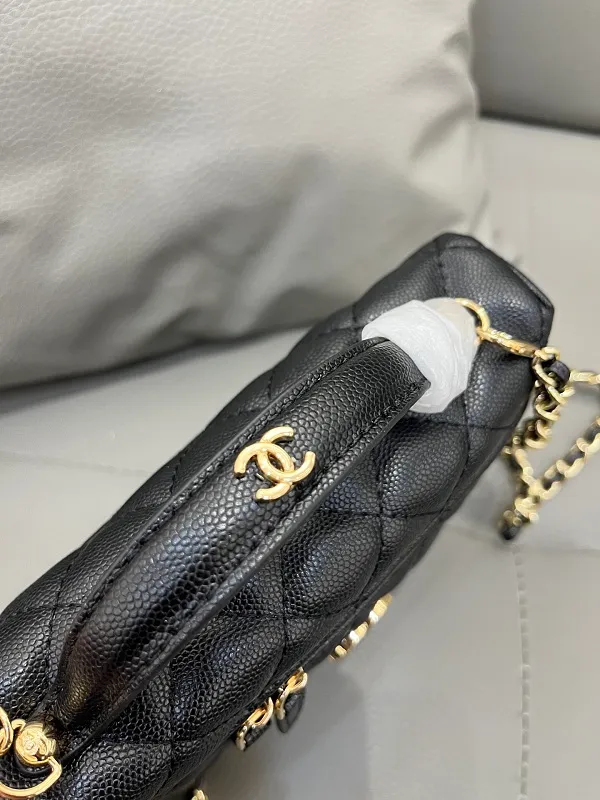 All Categories Official Website "Brand Women's Bags" Women's Bags 💙 Chanel 2026 Official Website Chanel Crossbody Bag
