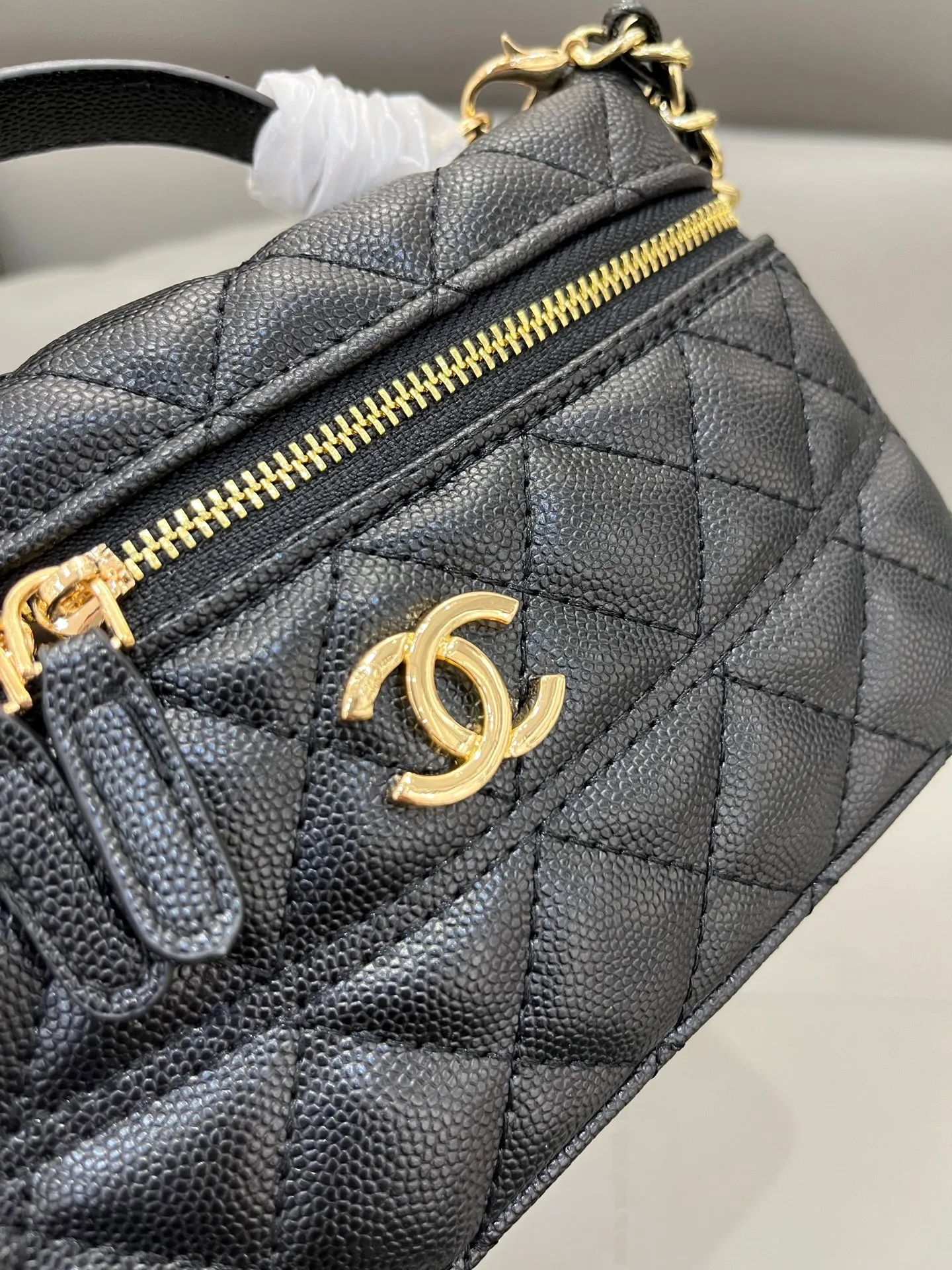 All Categories Official Website "Brand Women's Bags" Women's Bags 💙 Chanel 2026 Official Website Chanel Crossbody Bag