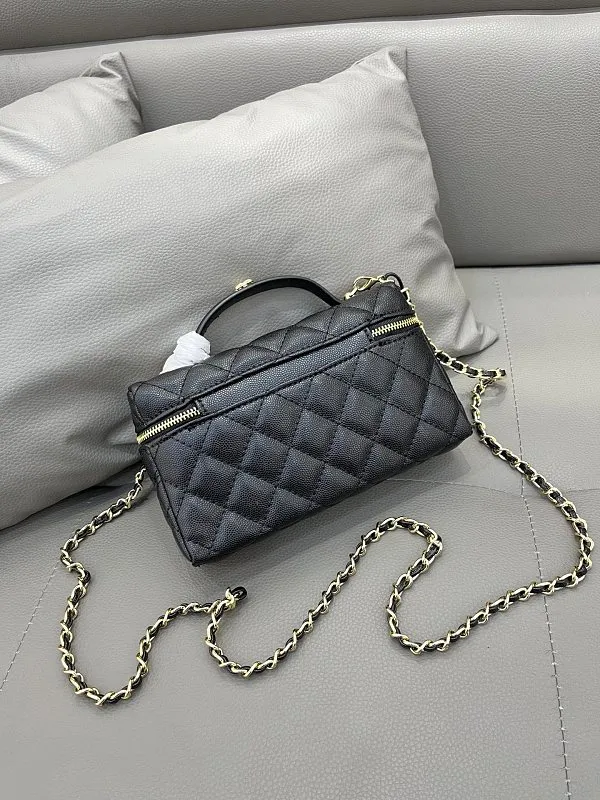 All Categories Official Website "Brand Women's Bags" Women's Bags 💙 Chanel 2026 Official Website Chanel Crossbody Bag