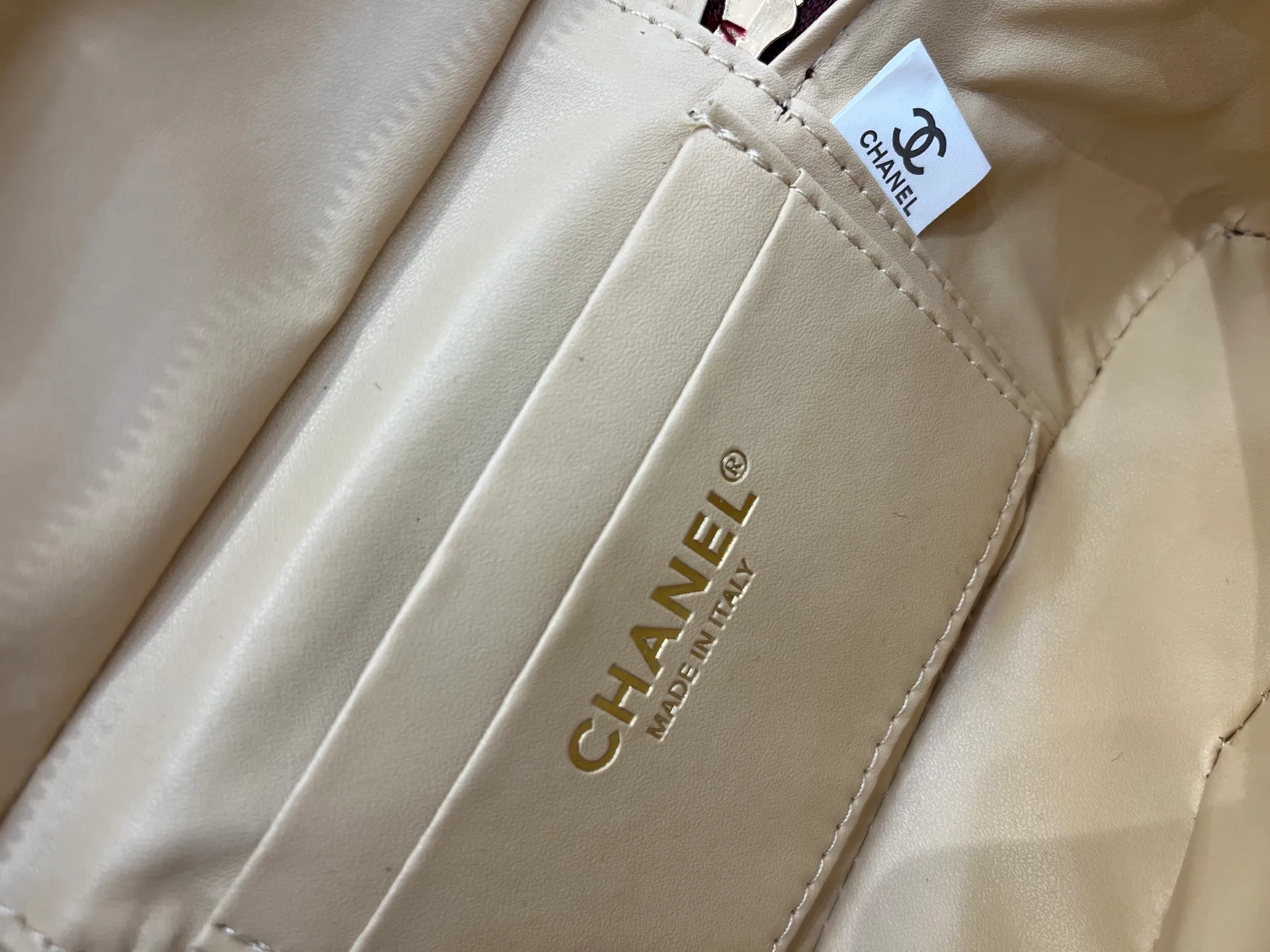All Categories Official Website "Brand Women's Bags" Women's Bags 💙 Chanel 2026 Official Website Chanel Crossbody Bag