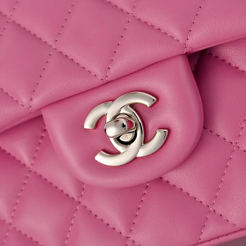 All Categories Chanel Women's Bags 2 (Chanel) Chanel Original Order 1113