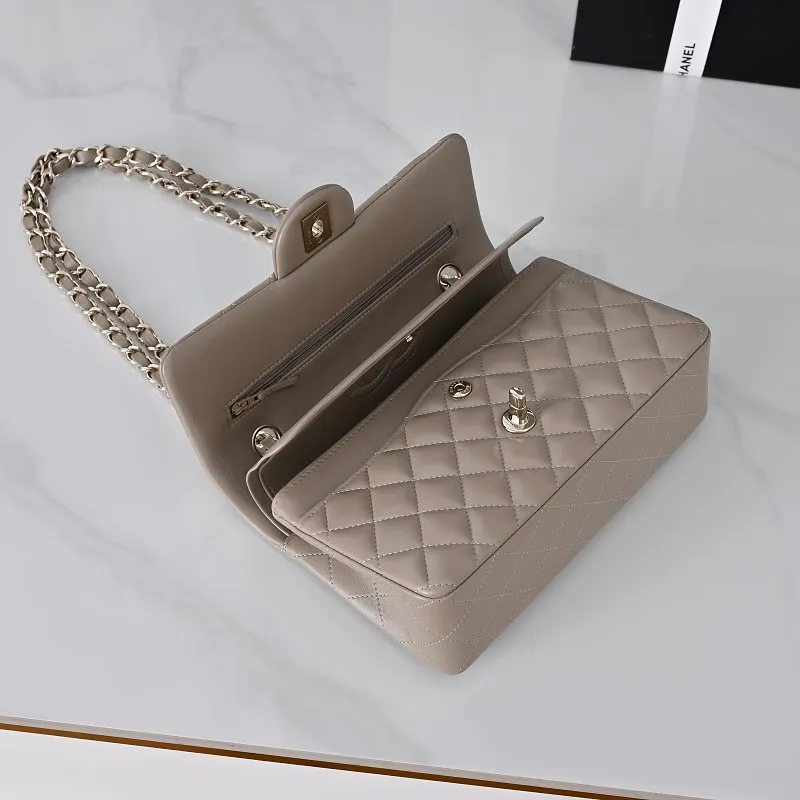 All Categories Chanel Women's Bags 2 (Chanel) Chanel Original Order 1113