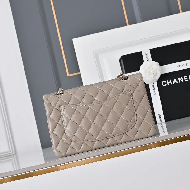 All Categories Chanel Women's Bags 2 (Chanel) Chanel Original Order 1113