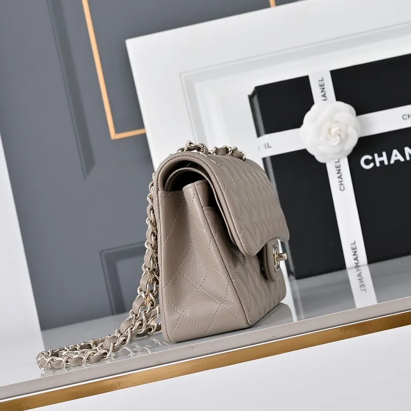 All Categories Chanel Women's Bags 2 (Chanel) Chanel Original Order 1113