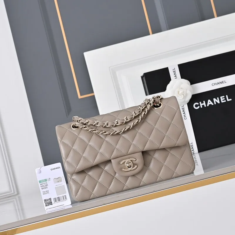 All Categories Chanel Women's Bags 2 (Chanel) Chanel Original Order 1113