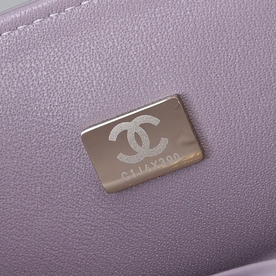 All Categories Chanel Women's Bags 2 (Chanel) Chanel Original Order 1113