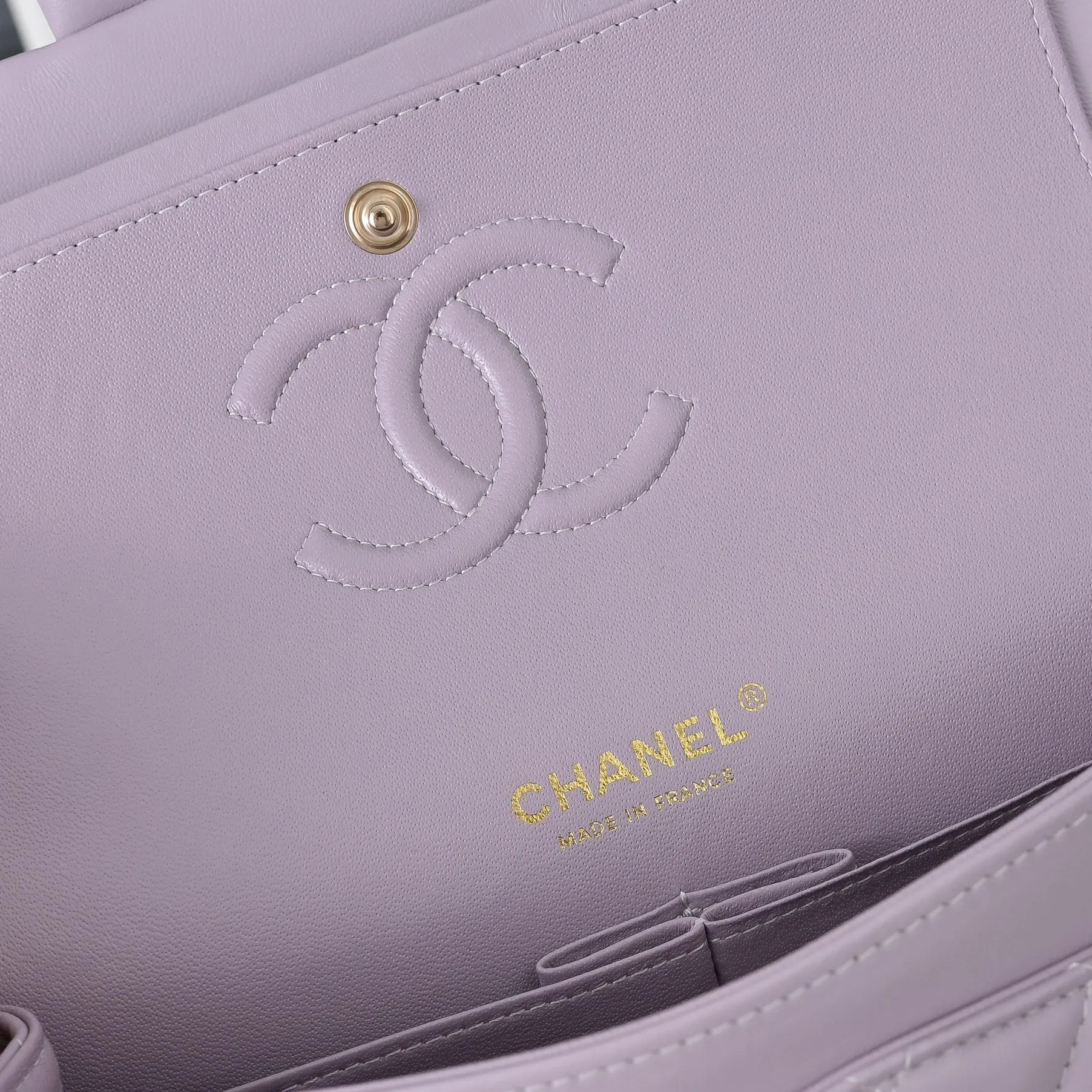 All Categories Chanel Women's Bags 2 (Chanel) Chanel Original Order 1113