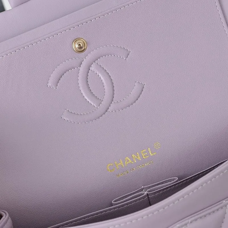 All Categories Chanel Women's Bags 2 (Chanel) Chanel Original Order 1113