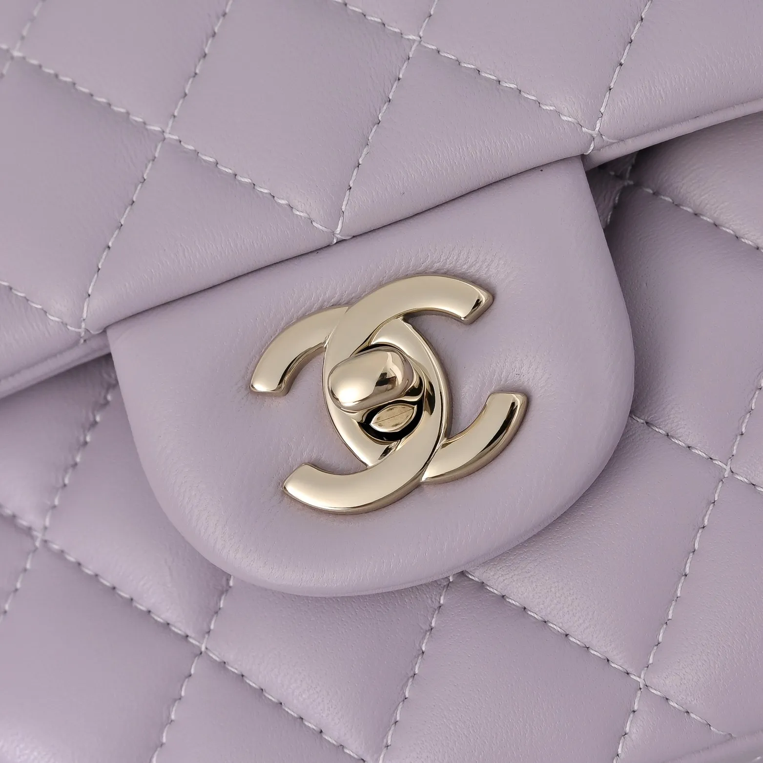 All Categories Chanel Women's Bags 2 (Chanel) Chanel Original Order 1113