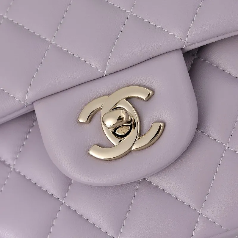 All Categories Chanel Women's Bags 2 (Chanel) Chanel Original Order 1113