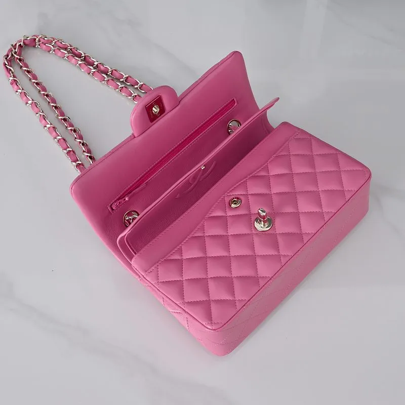 All Categories Chanel Women's Bags 2 (Chanel) Chanel Original Order 1113