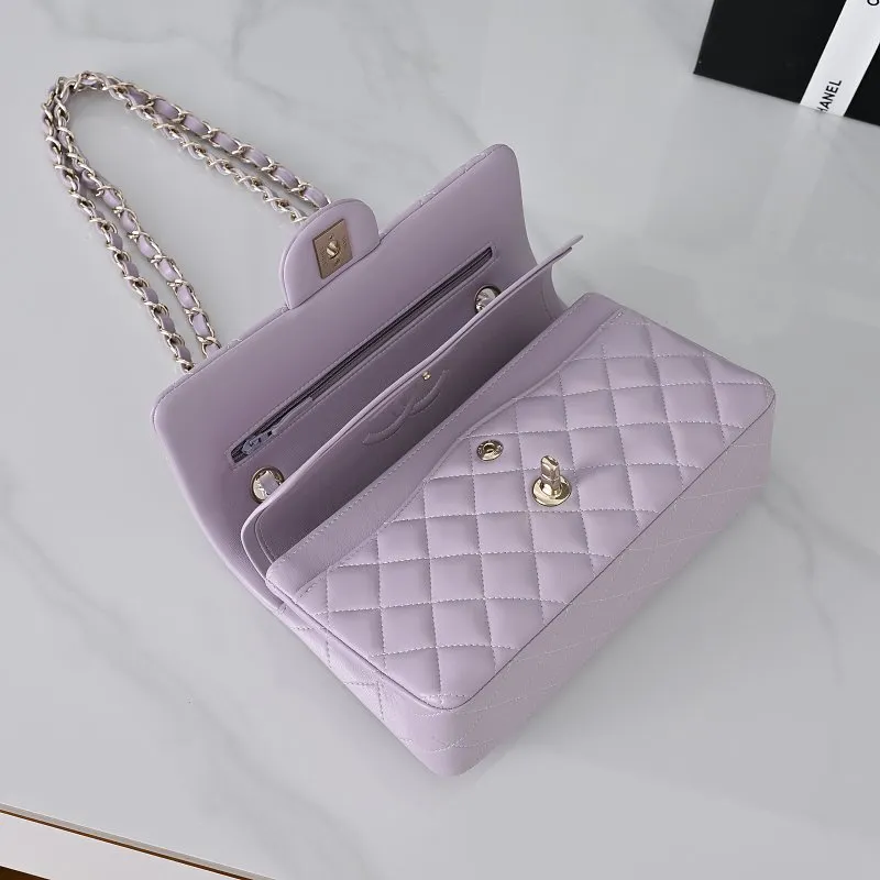 All Categories Chanel Women's Bags 2 (Chanel) Chanel Original Order 1113