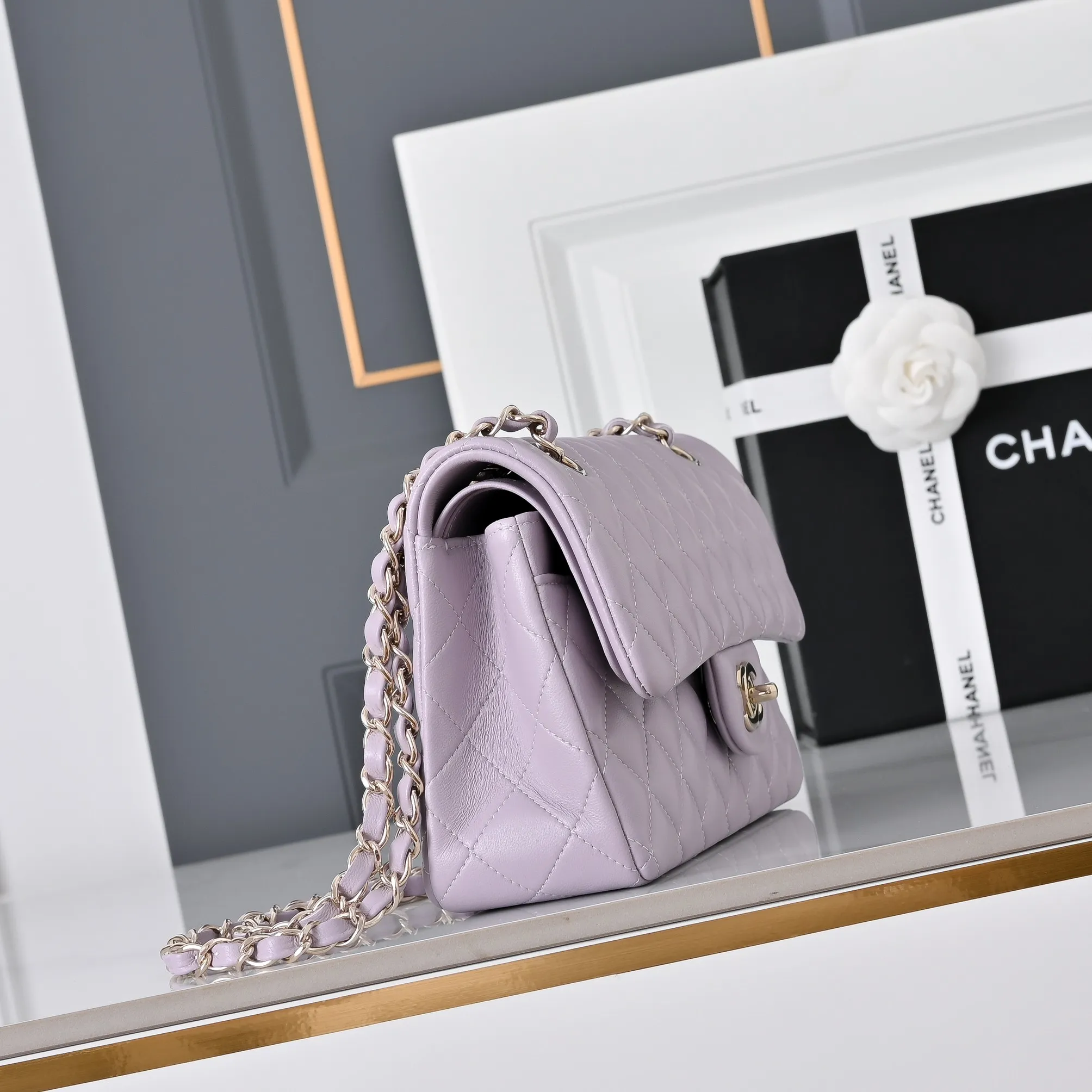 All Categories Chanel Women's Bags 2 (Chanel) Chanel Original Order 1113