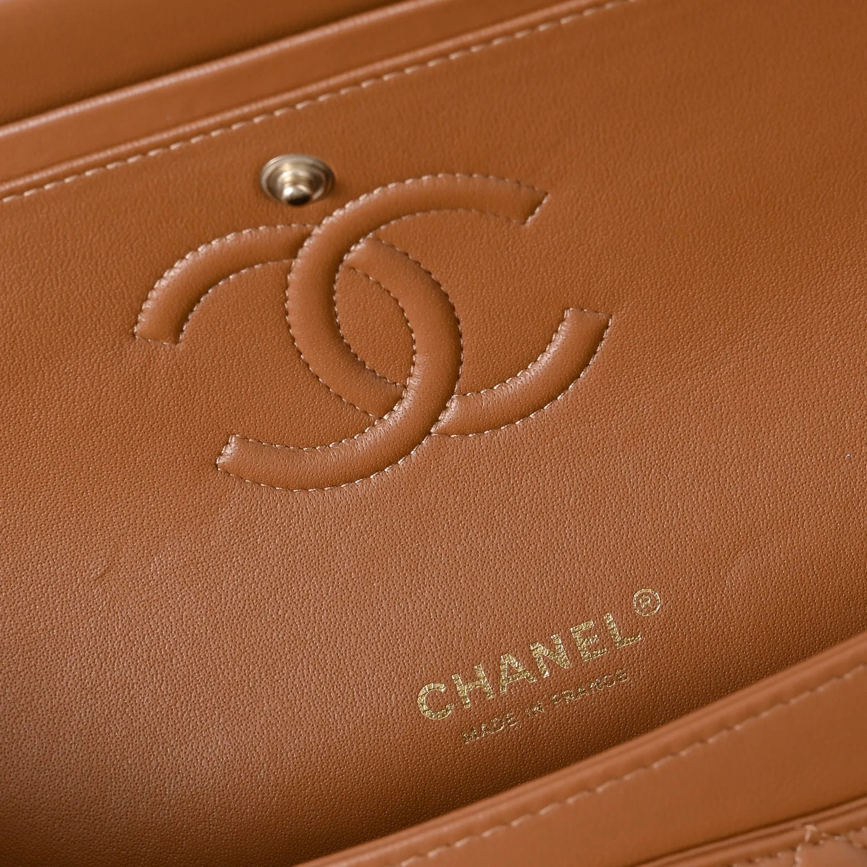 All Categories Chanel Women's Bags 2 (Chanel) Chanel Original Order 1113
