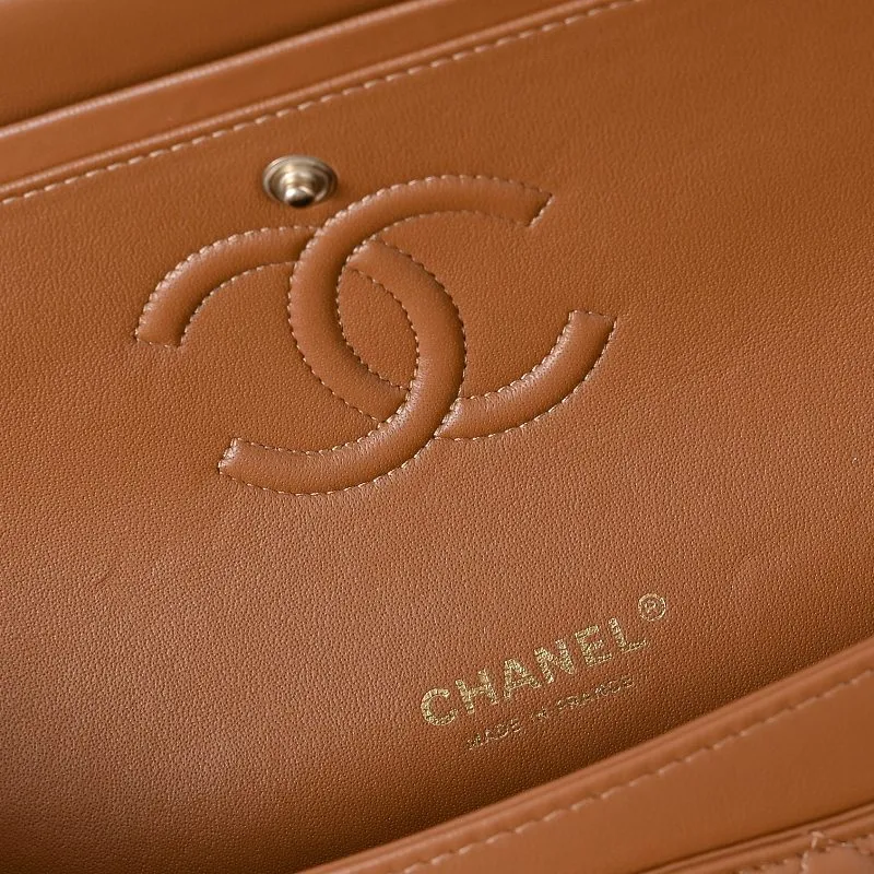 All Categories Chanel Women's Bags 2 (Chanel) Chanel Original Order 1113