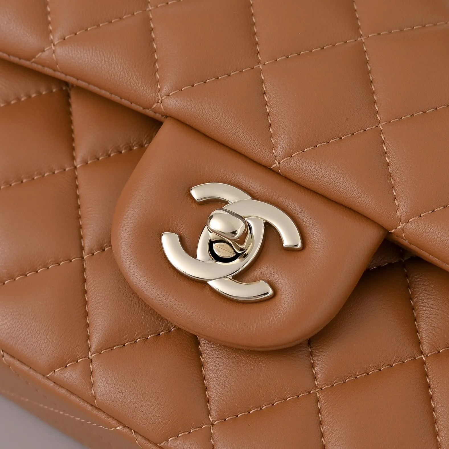 All Categories Chanel Women's Bags 2 (Chanel) Chanel Original Order 1113
