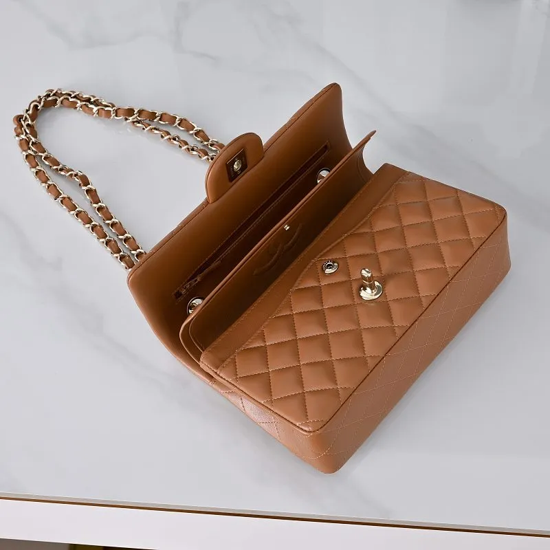 All Categories Chanel Women's Bags 2 (Chanel) Chanel Original Order 1113