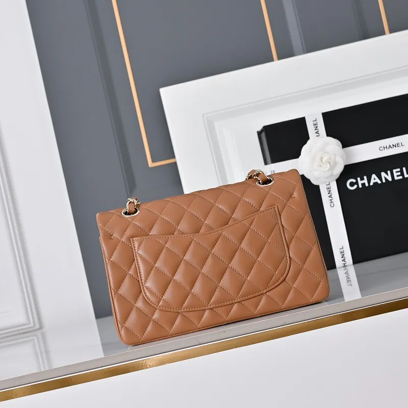 All Categories Chanel Women's Bags 2 (Chanel) Chanel Original Order 1113