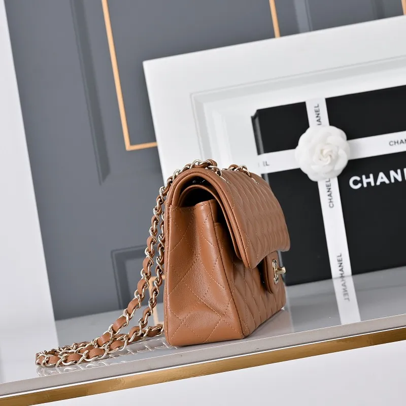 All Categories Chanel Women's Bags 2 (Chanel) Chanel Original Order 1113
