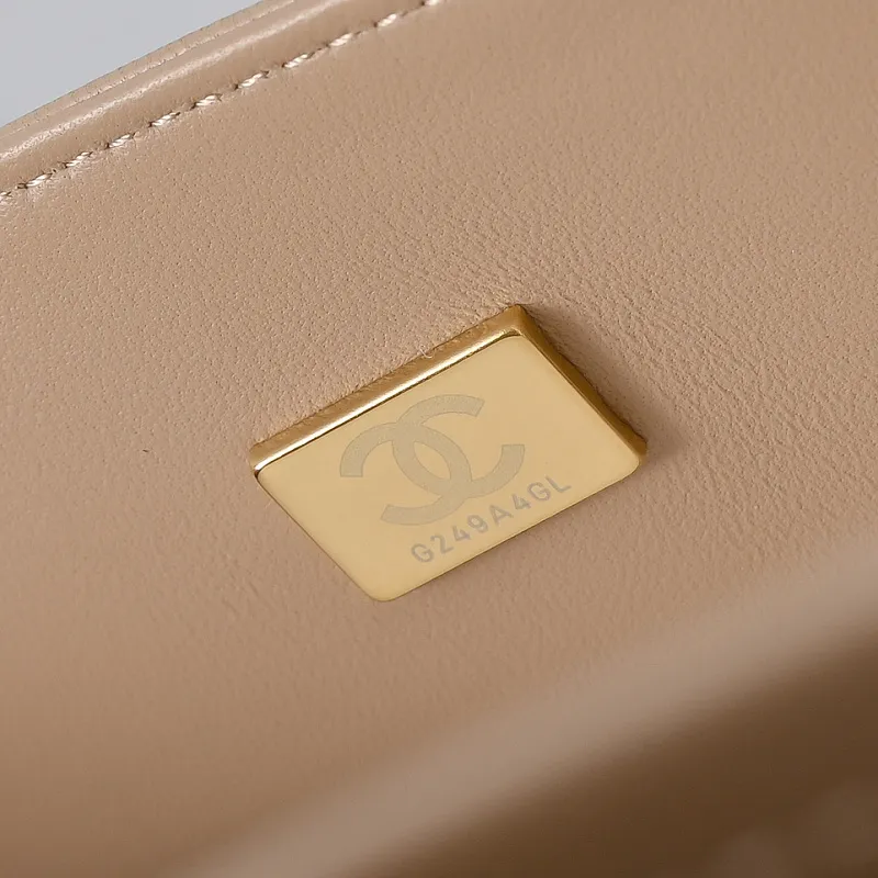 All Categories Chanel Women's Bags 2 (Chanel) Chanel Original Order 1113