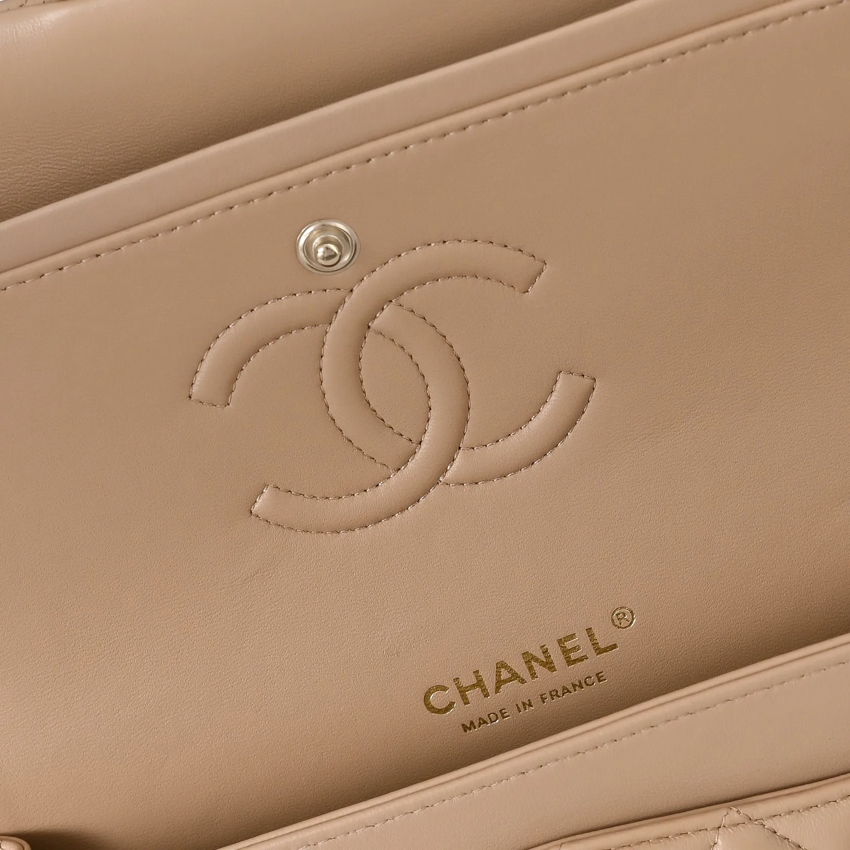 All Categories Chanel Women's Bags 2 (Chanel) Chanel Original Order 1113
