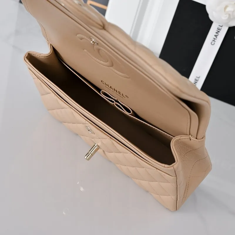 All Categories Chanel Women's Bags 2 (Chanel) Chanel Original Order 1113