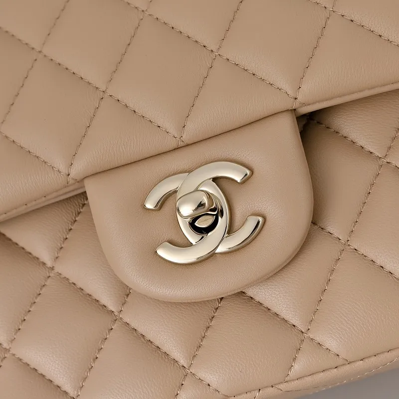 All Categories Chanel Women's Bags 2 (Chanel) Chanel Original Order 1113