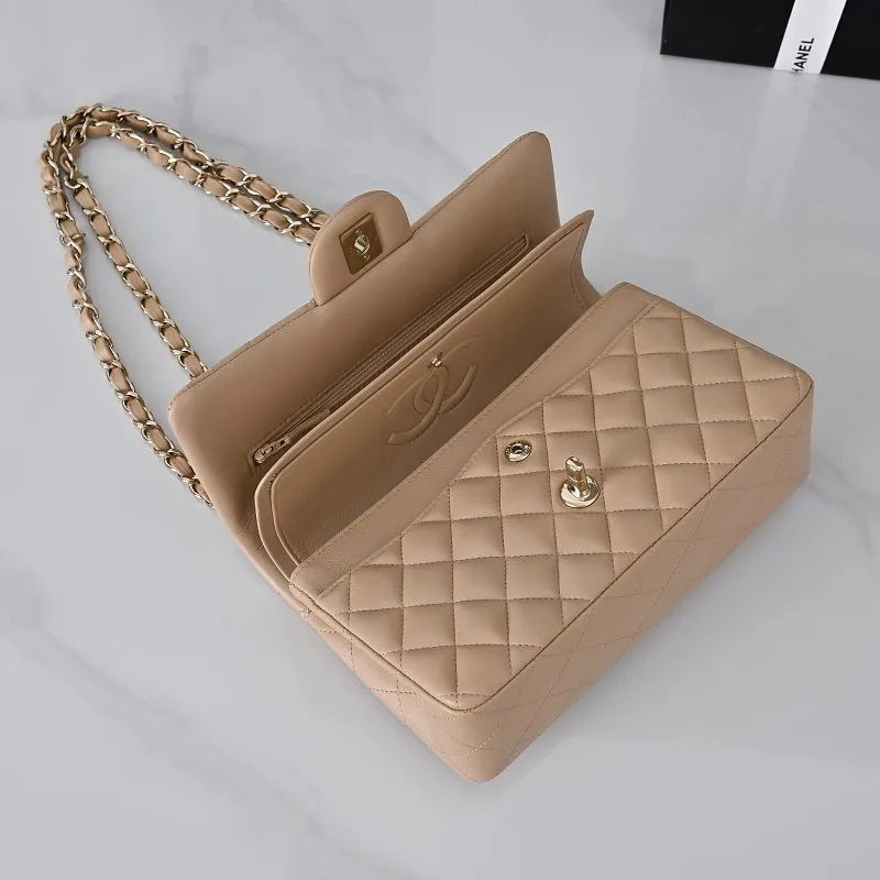 All Categories Chanel Women's Bags 2 (Chanel) Chanel Original Order 1113