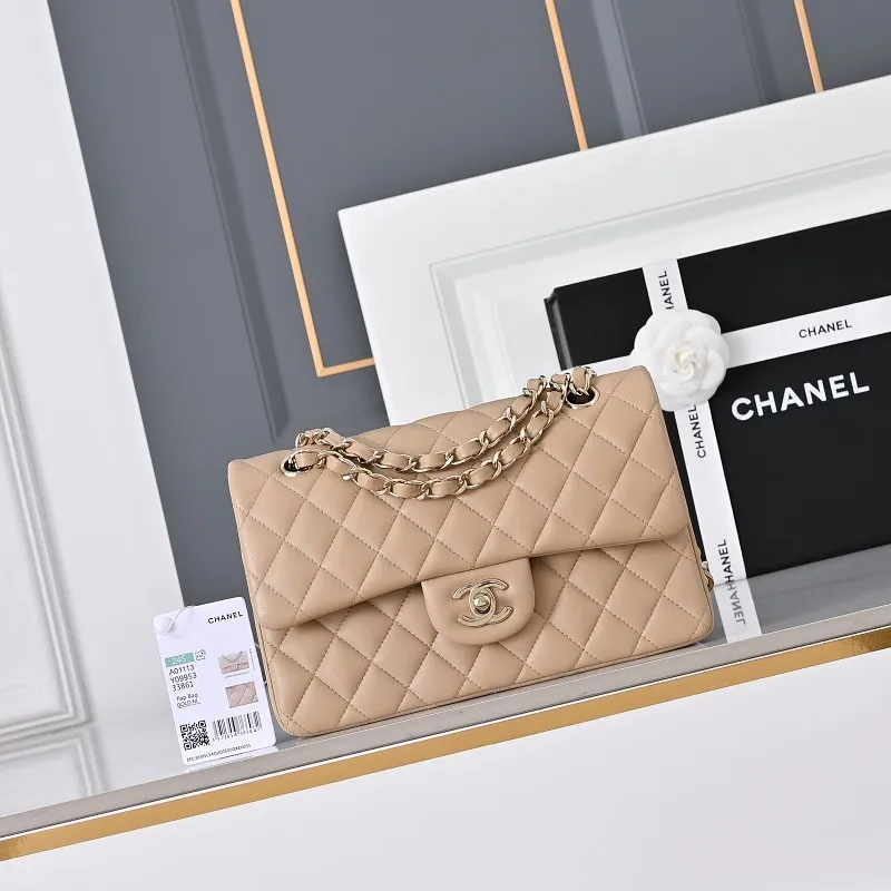 All Categories Chanel Women's Bags 2 (Chanel) Chanel Original Order 1113