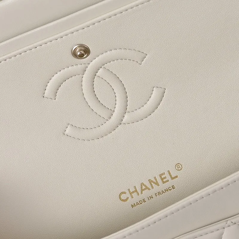 All Categories Chanel Women's Bags 2 (Chanel) Chanel Original Order 1113