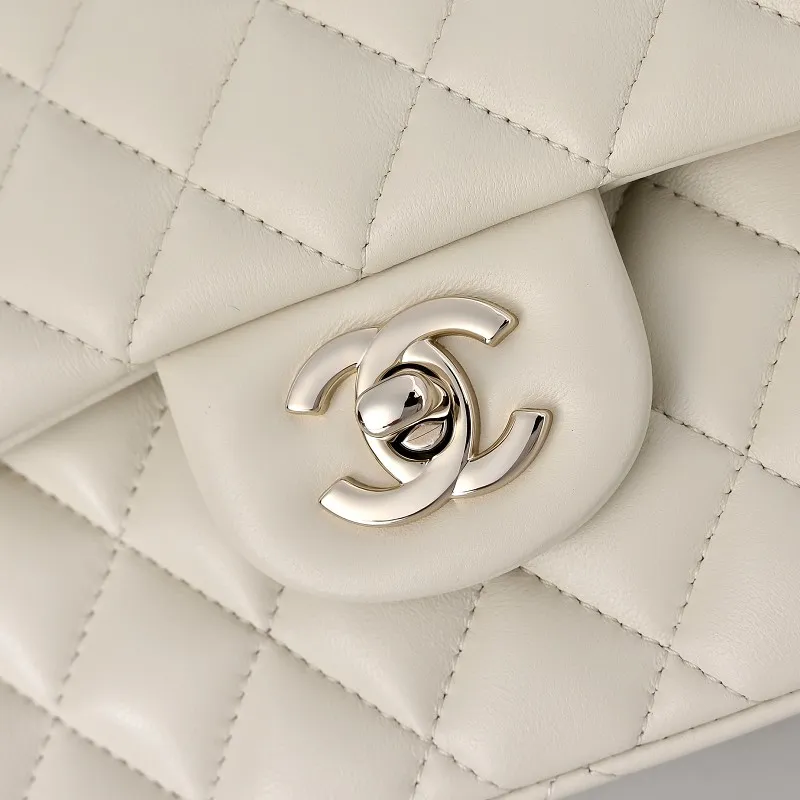 All Categories Chanel Women's Bags 2 (Chanel) Chanel Original Order 1113