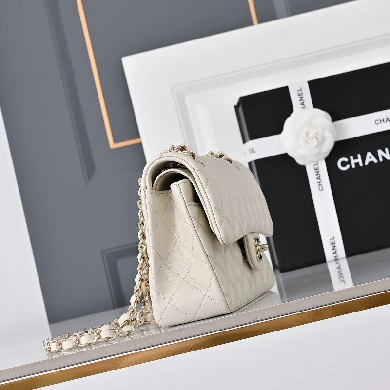 All Categories Chanel Women's Bags 2 (Chanel) Chanel Original Order 1113