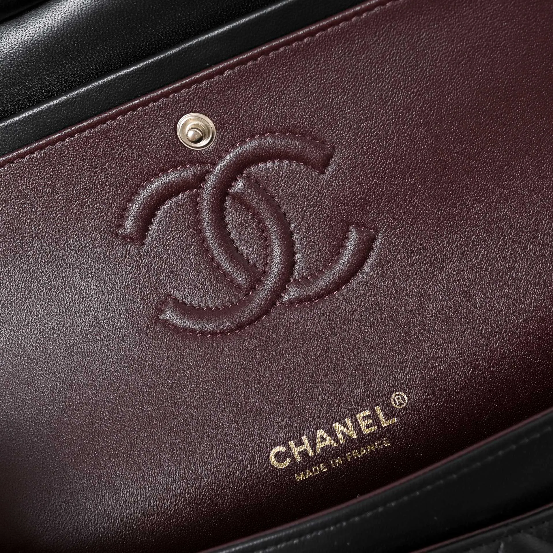 All Categories Chanel Women's Bags 2 (Chanel) Chanel Original Order 1113