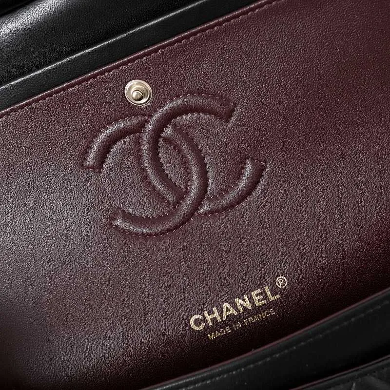 All Categories Chanel Women's Bags 2 (Chanel) Chanel Original Order 1113