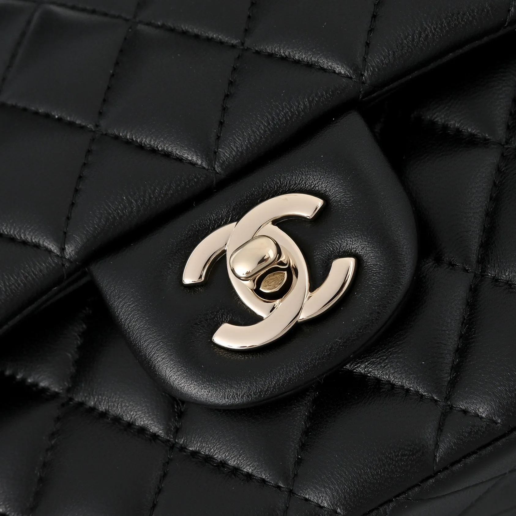 All Categories Chanel Women's Bags 2 (Chanel) Chanel Original Order 1113