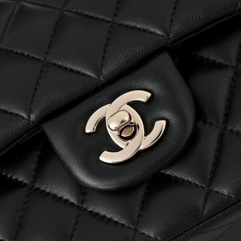 All Categories Chanel Women's Bags 2 (Chanel) Chanel Original Order 1113