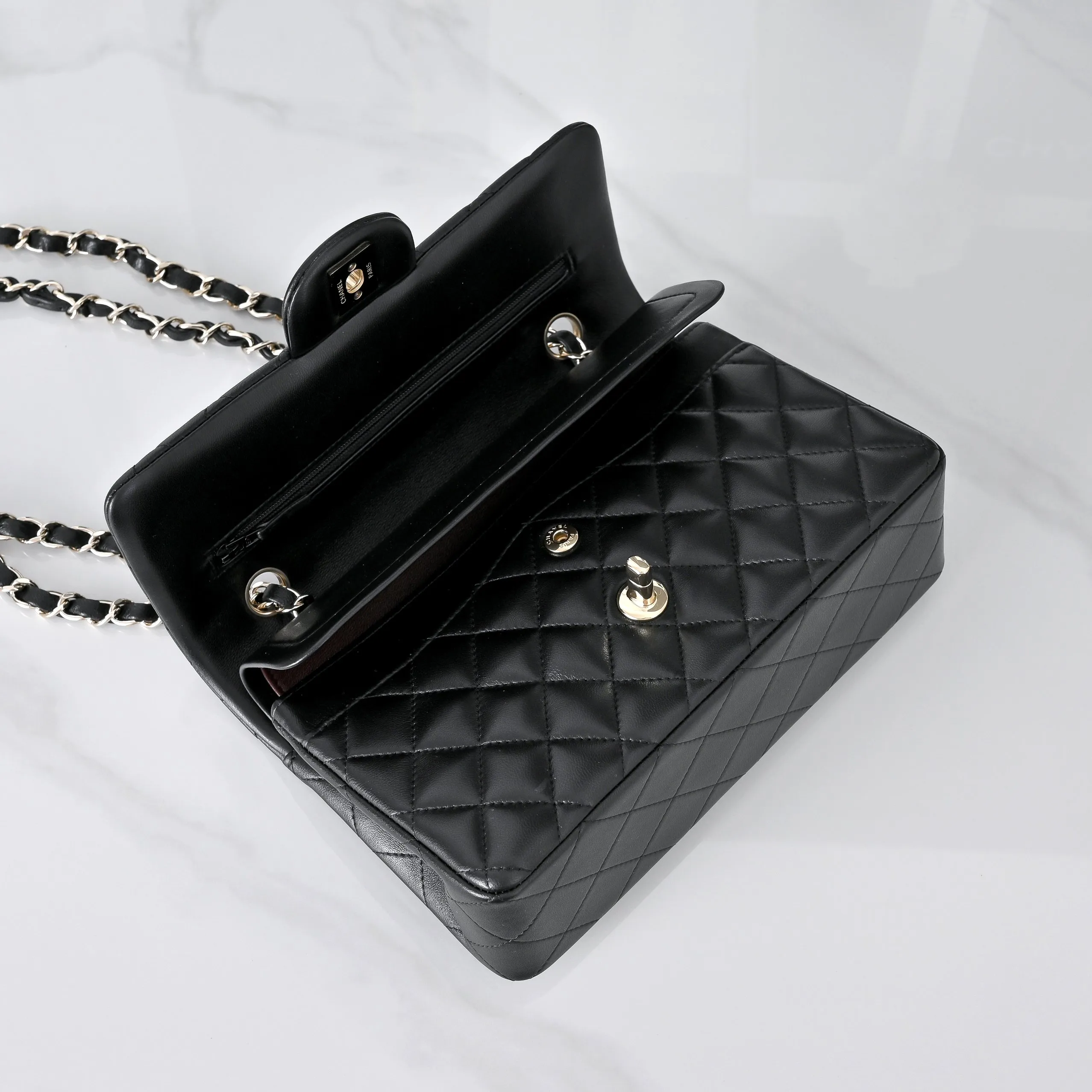 All Categories Chanel Women's Bags 2 (Chanel) Chanel Original Order 1113