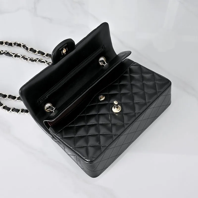 All Categories Chanel Women's Bags 2 (Chanel) Chanel Original Order 1113