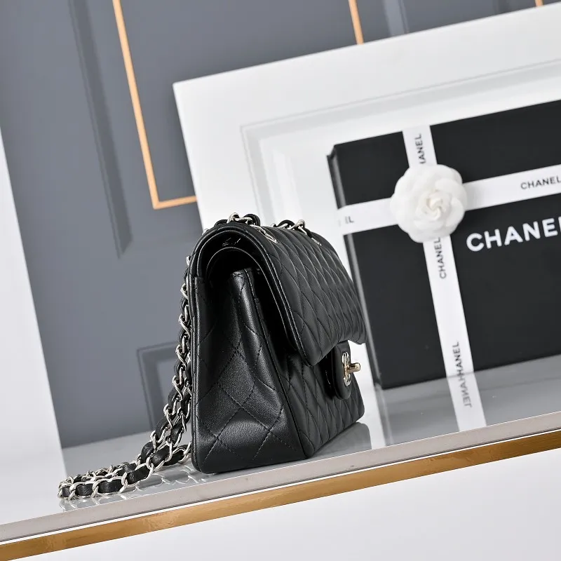All Categories Chanel Women's Bags 2 (Chanel) Chanel Original Order 1113
