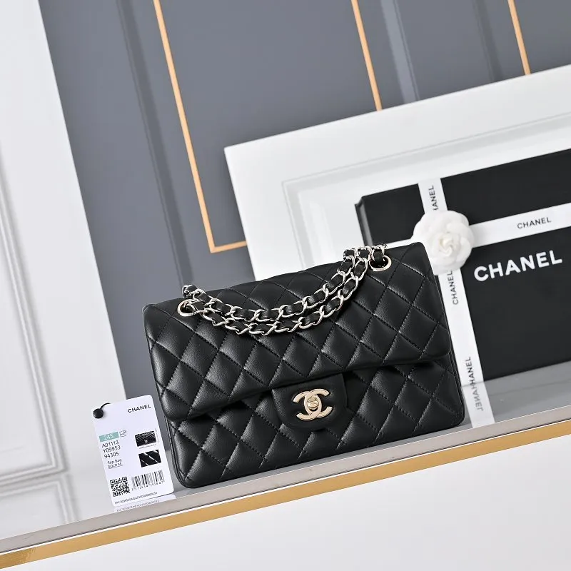 All Categories Chanel Women's Bags 2 (Chanel) Chanel Original Order 1113