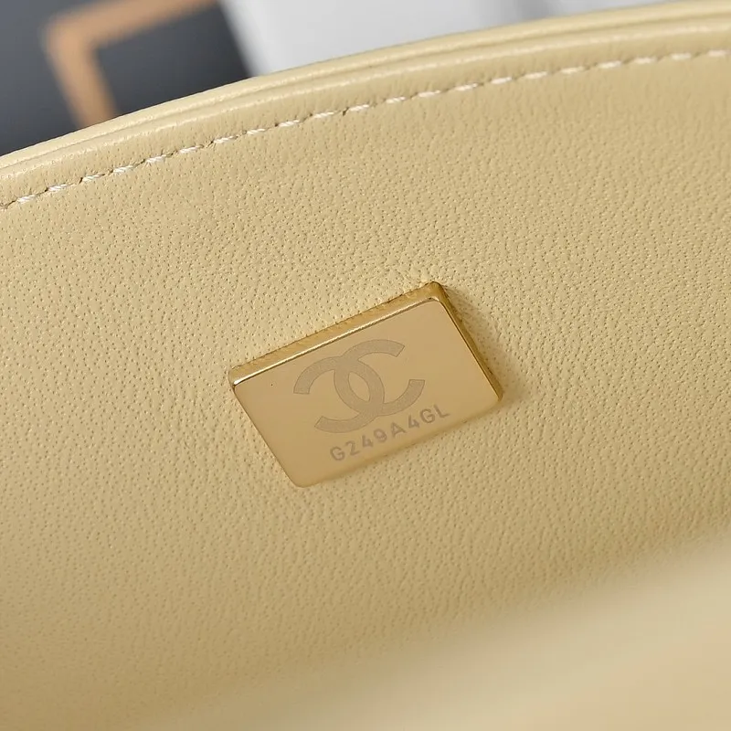 All Categories Chanel Women's Bags 2 (Chanel) Chanel Original Order 1113
