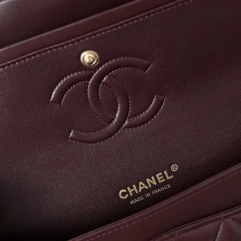 All Categories Chanel Women's Bags 2 (Chanel) Chanel Original Order 1113