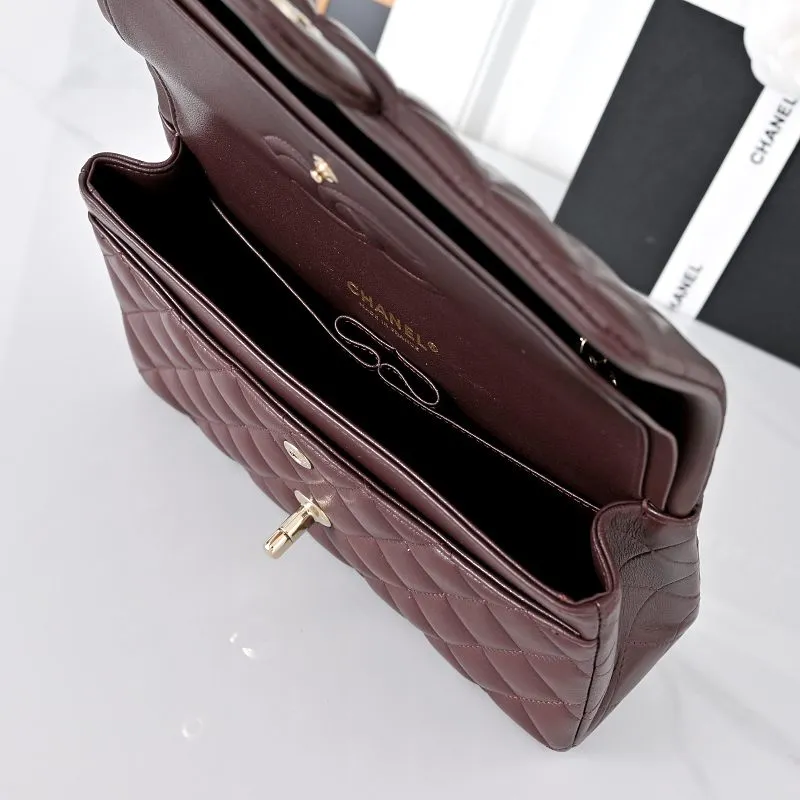 All Categories Chanel Women's Bags 2 (Chanel) Chanel Original Order 1113