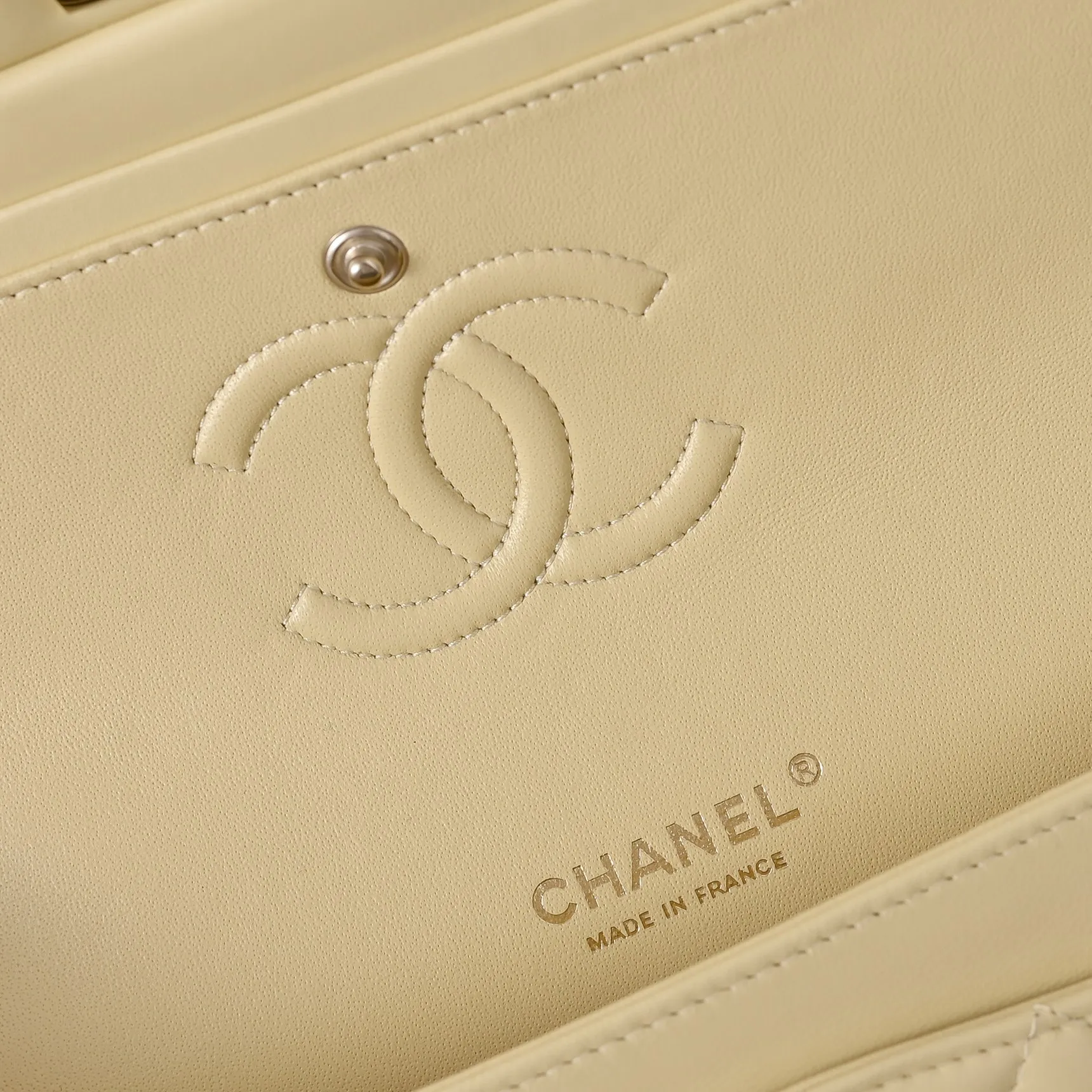 All Categories Chanel Women's Bags 2 (Chanel) Chanel Original Order 1113